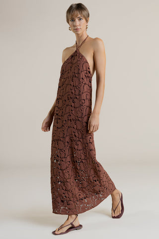 Balnéaire, Long dress, Ref. 0F96T53, Beachwear, Dresses