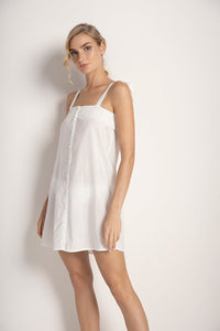 Lingerie, Nightgown, Ref. 0503042, Sleepwear, Robes, Novias