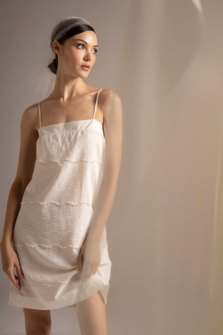 Lingerie, Nightgown, Ref. 2526041, Sleepwear, Shorts Set