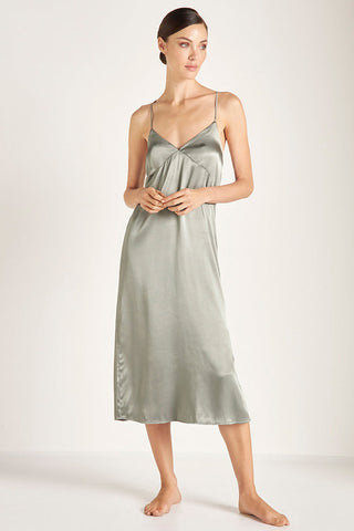 Lingerie, Nightgown, Ref. 2539041, Sleepwear, Robes