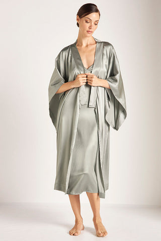 Lingerie, Nightgown, Ref. 2539041, Sleepwear, Robes