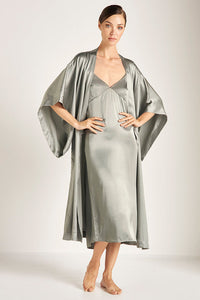 Lingerie, Nightgown, Ref. 2539041, Sleepwear, Robes
