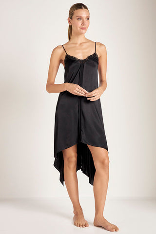 Nightgown, Ref.2548041, Sleepwear, Robes, NUIT