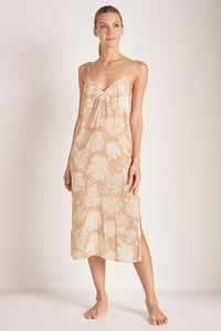 Lingerie, Nightgown, Ref. 2581041, Sleepwear, Robes