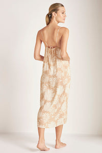 Lingerie, Nightgown, Ref. 2581041, Sleepwear, Robes