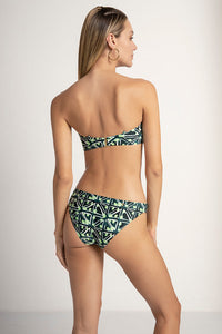 Balneaire, Classic bikini bottom, Ref.0G63041, Swimwear, Bikini Panties