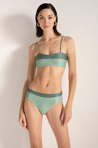 Balneaire; Classic Bikini bottom , Ref.0G75032, Bikini Panties