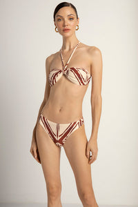 Balneaire, Bikini bottom, Ref.0P78041, Swimwear, Bikini Panties