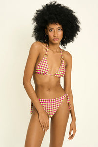 Balneaire, Bikini bottom, Ref.0P12033, Swimwear, Bikini Panties