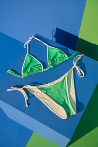 Balneaire, Panty, REF. 0P13023, Bikini Panties, Swimwear