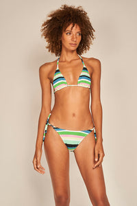 Balneaire, Triangle top, REF. 0B24023, Bikini Tops, Swimwear