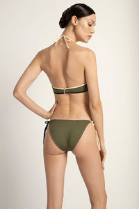 Balneaire, Classic bikini bottom, Ref.0G55041, Swimwear, Bikini Panties