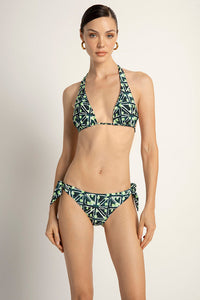 Balneaire, Bikini bottom, Ref.0P64041, Swimwear, Bikini Panties