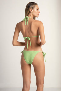 Balneaire, Bikini bottom, Ref.0P65041, Swimwear, Bikini Panties