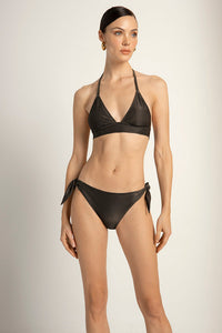 Balneaire, Bikini bottom, Ref.0P74041, Swimwear, Bikini Panties