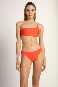 Balneaire, Bikini bottom, Ref.0P75041, Swimwear, Bikini Panties