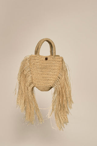 Balneiare , Bag, Ref.0S55T31, Beachwear, Accessories