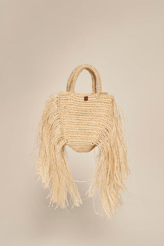 Balneiare , Bag, Ref.0S55023, Beachwear, Accessories