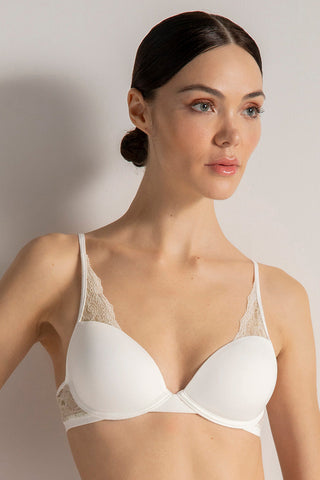 Lingerie, Classic bra, Ref.0435032, Lingerie, Bras