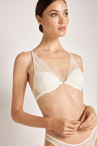 Lingerie, Classic bra, Ref. 2404041, Lingerie, Bras