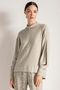 Lingerie, Sweater, Ref.0973032, Sleepwear, M&M pajamas, Sweaters