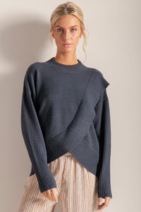 Lingerie,Sweater, Ref.2920A31, Sleepwear, Sweaters