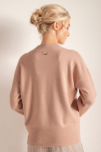 Lingerie,Sweater, Ref.2920P31, Sleepwear, Sweaters