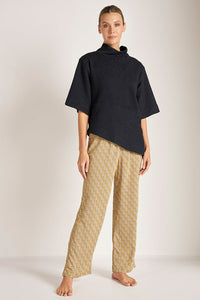 Lingerie, Pants, Ref. 2309041, Sleepwear, M&M pajamas