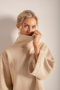 Lingerie, Mix & match Sweater, Ref.2831031 ,Sleepwear, M&M pajamas, Sweaters