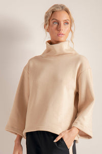 Lingerie, Mix & match Sweater, Ref.2831031 ,Sleepwear, M&M pajamas, Sweaters