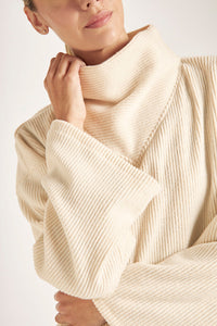 Lingerie, Sweater, Ref. 2900041, Sleepwear, M&M pajamas, Sweaters