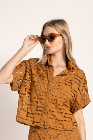 Balneaire, Shirt, Ref. 0A94042, Beachwear, Shirts