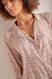 Lingerie, Mix & match Shirt, Ref.2871031, Sleepwear, M&M pajamas
