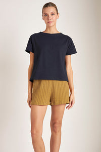 Lingerie, Shorts, Ref. 2305041, Sleepwear, M&M pajamas