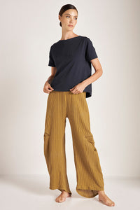 Lingerie, T-shirt, Ref. 2806041, Sleepwear, M&M pajamas