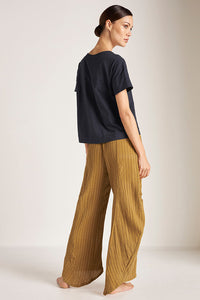Lingerie, Pants, Ref. 2306041, Sleepwear, M&M pajamas
