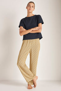 Lingerie, Pants, Ref. 2309041, Sleepwear, M&M pajamas