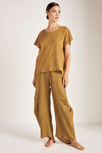 Lingerie, T-shirt, Ref. 2809041, Sleepwear, M&M pajamas