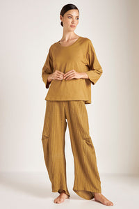 Lingerie, T-shirt, Ref. 2828041, Sleepwear, M&M pajamas