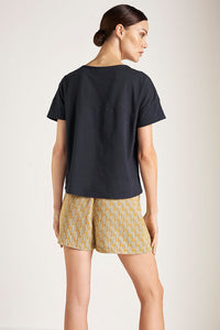 Lingerie, Shorts, Ref. 2328041, Sleepwear, M&M pajamas