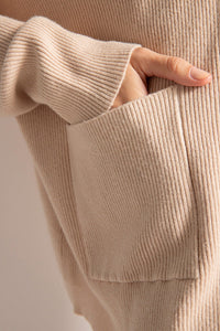 Lingerie, Cardigan Ref.0960P32, Sleepwear,Sweaters