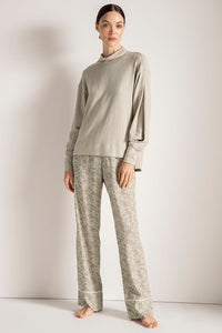 Lingerie, Pants, Ref.0372032, Sleepwear, M&M pajamas