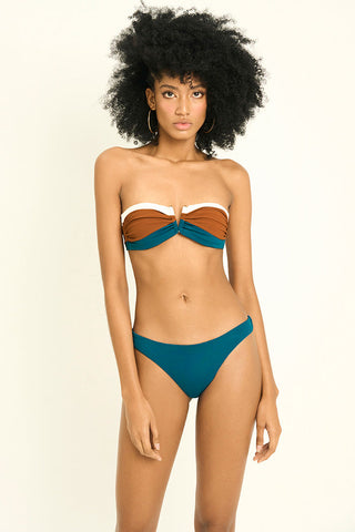 Balneaire, Bikini bottom, Ref.0P06033, Swimwear, Bikini Panties