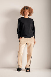 Lingerie, Mix & match Pants, Ref.2322031, Sleepwear, M&M pajamas