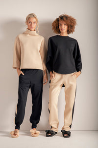 Lingerie, Mix & match Pants, Ref.2331031, Sleepwear, M&M pajamas