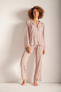 Lingerie, Mix & match Trousers, Ref.2371031, Sleepwear, M&M pajamas