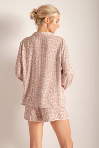 Lingerie, Mix & match Shorts, Ref.2380031, Sleepwear, M&M pajamas