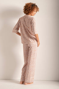 Lingerie, Mix & match Shirt, Ref.2880031, Sleepwear, M&M pajamas