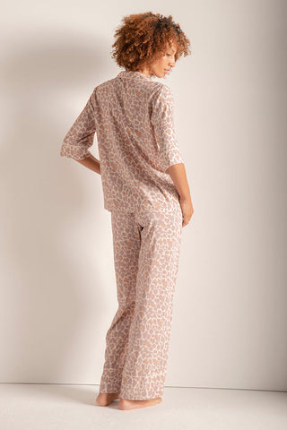 Lingerie, Mix & match Trousers, Ref.2371031, Sleepwear, M&M pajamas