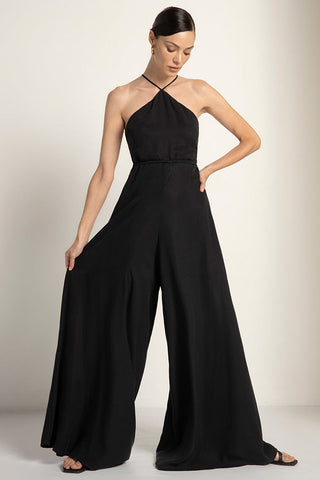 Balneaire, Jumpsuit, Ref.0A28041, Beachwear, Jumpsuits